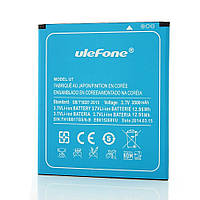 Аккумулятор для Ulefone U7 (Carpad t69 Max, Created N7, Orientphone Mega Pro 7, Star u69, Vido M87, Gdippo X7,