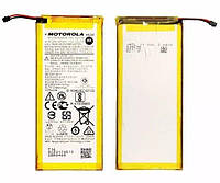 Аккумулятор для Motorola HG30 XT1792 MotoG5S/ XT1793/ XT1794/ XT1802G5S Plus/ XT1925 Moto G6 3000 mAh