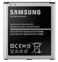 Аккумулятор для Samsung S4, i9500, G7102, Galaxy Grand 2, Galaxy S4, i9295 и др. (EB-B600BC/E, EB485760LU,