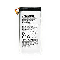 Аккумулятор PowerPlant Samsung A300 Galaxy A3-2015 EB-BA300ABE 1900 mAh