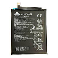 Аккумулятор для Honor 6 Play (MYA-AL10, MYA-TL10) Huawei HB405979ECW 3020 mAh [Original PRC] 12 мес. гарантии