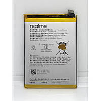 Аккумулятор для Realme C2 / Realme C2s /OPPO A1k / BLP721 / BLP711 4000 mAh [Original] 12 мес. гарантии