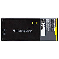 Аккумулятор для Blackberry L-S1, Z10 [Original] 12 мес. гарантии