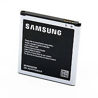 Аккумулятор для Samsung SM-J337 (Galaxy J3 2018) 2600 mAh [Original PRC] 12 мес. гарантии
