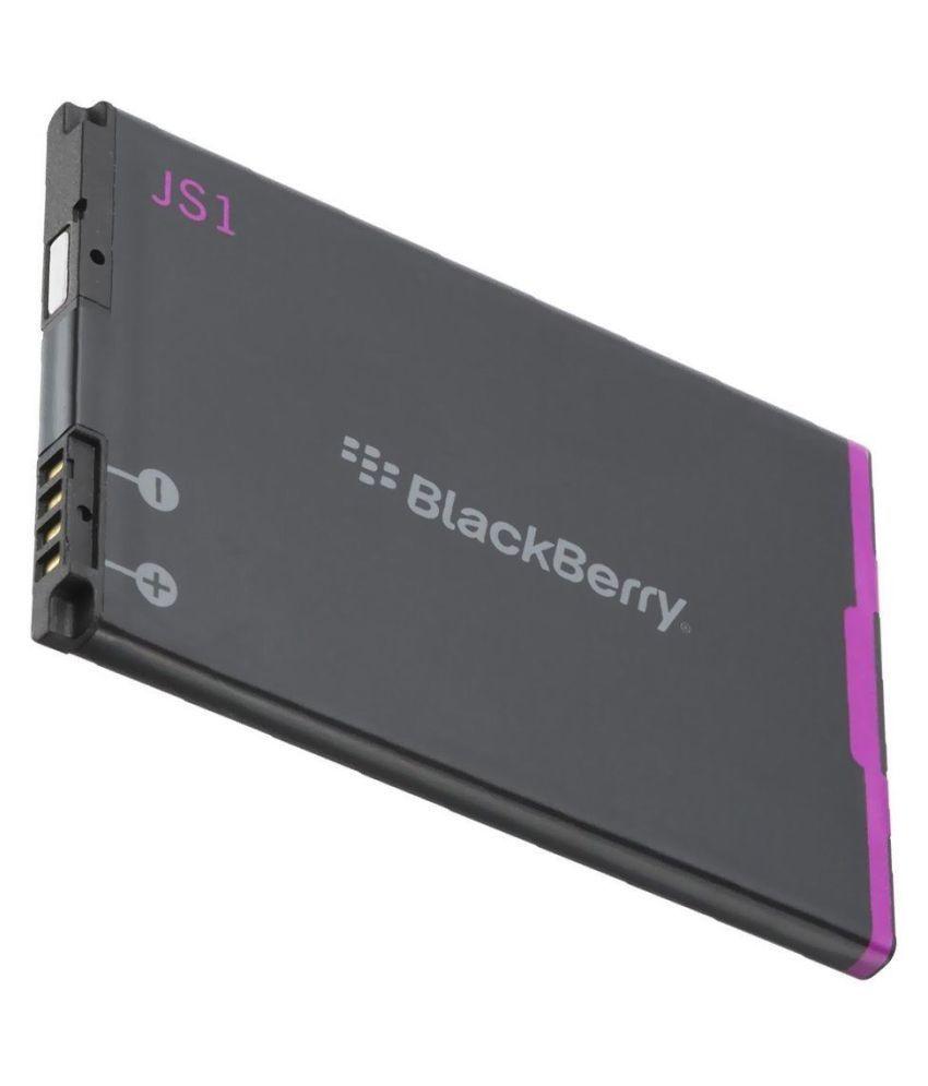 Аккумулятор для Blackberry JS1, 9220, 9320 Curve [Original] 12 мес. Гарантии - фото 1 - id-p1667534693