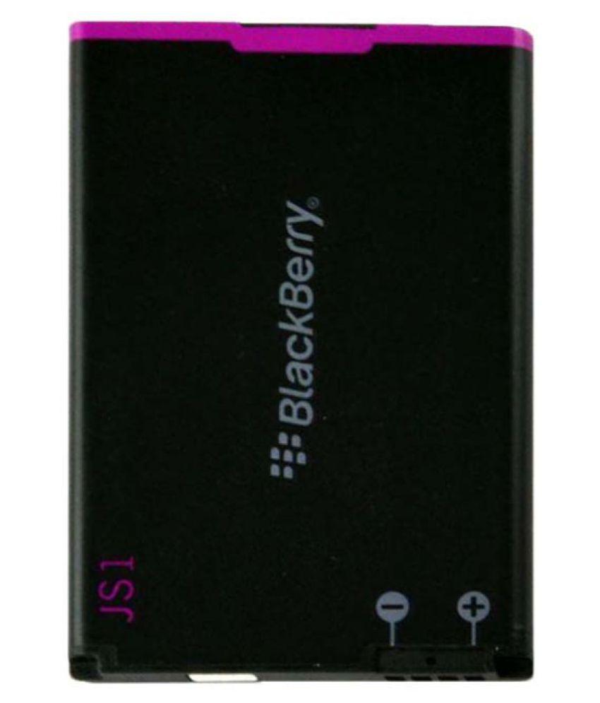 Аккумулятор для Blackberry JS1, 9220, 9320 Curve [Original] 12 мес. Гарантии - фото 2 - id-p1667534693