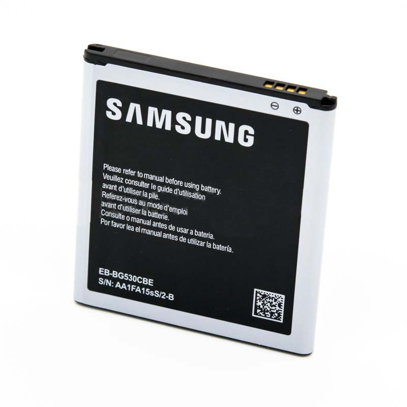 Купить Аккумулятор Samsung SM-J3109 (Galaxy J3(6) 2600 MAh.