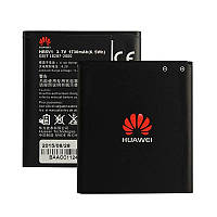 Аккумулятор для Huawei Ascend Y3c, Y5c, Y300, Y300C, Y511, Y511D,Y500, T8833, U8833, W1 и др. (HB5V1, HB5V1HV)