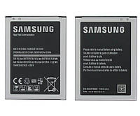 Аккумулятор для Samsung G357 Galaxy Ace Style EB-BG357BBE [Original PRC] 12 мес. гарантии