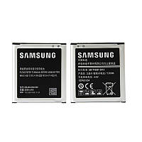 Аккумулятор Samsung J2 2015, J200, G360, G361 Galaxy Core Prime, Galaxy J2-2015 (EB-BG360CBE/CBC) [Original