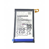 Аккумулятор для Samsung A320, Galaxy A3-2017 (EB-BA320ABE) [Original PRC] 12 мес. гарантии