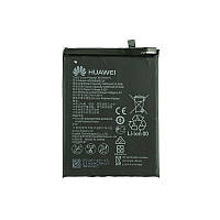 Аккумулятор для Huawei Mate 9 - HB396689ECW / HB406689ECW (4000 mAh) [Original PRC] 12 мес. гарантии