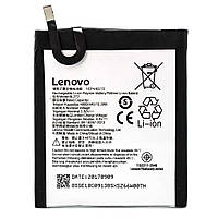 Аккумулятор для Lenovo BL272 / K6 Power [Original PRC] 12 мес. гарантии