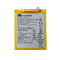 Аккумулятор Huawei P Smart (FIG-LX1, FIG-LX2, FIG-LX3, FIG-LA1) HB366481ECW 3000mAh [Original PRC] 12 мес.