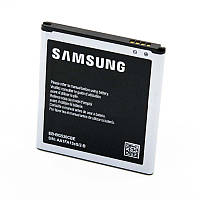 Акумулятор Samsung J2 Core 2018 SM-J260 — EB-BG530 2600 mAh [Original PRC] 12 міс. гарантії