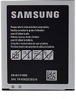 Аккумулятор для Samsung J1 Ace Neo 2016 / SM-J111 - EB-BJ110ABE 1900 mAh 1ICP5/51/68 [Original PRC] 12 мес.