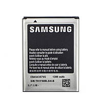 Аккумулятор для Samsung S5360, S5380, S5300, G130H и др. (EB454357VU, EB-BG130ABE) [Original PRC] 12 мес.