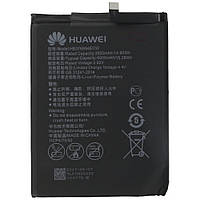 Аккумулятор для Huawei Honor V9, Honor 8 Pro / HB376994ECW [Original] 12 мес. гарантии