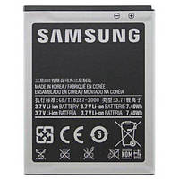 Акумулятор Samsung i9000, i9001, i9003, Galaxy S, S750, B7350 (EB575152VU) [Original PRC] 12 міс. гарантії