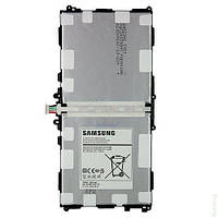 Аккумулятор для Samsung P6000, P600, P6010, P6050, T520, T525, Galaxy Note 10.1 (T8220E) [Original PRC] 12