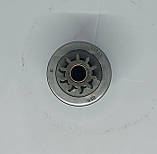 Привід стартера МТЗ 16.903.869 (вир-к ДК), фото 3