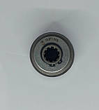 Привід стартера МТЗ 16.903.869 (вир-к ДК), фото 2