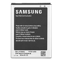 Аккумулятор для Samsung i9250, Google Galaxy Nexus (EB-L1F2HVU) [Original PRC] 12 мес. гарантии