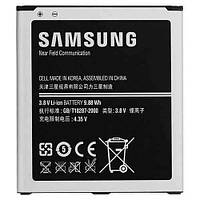 Аккумулятор Samsung S4, i9500, G7102, Galaxy Grand 2, Galaxy S4, i9295 и др. (B600BC/E, EB485760LU,