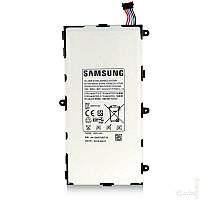 Аккумулятор для Samsung T210, T211, T2105, Galaxy Tab 3 (T4000E) [Original PRC] 12 мес. гарантии