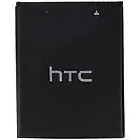 Аккумулятор для HTC B0PB5100 / BOPB5100 (Desire 316, D316, Desire 516, D516) 1950 mAh [Original PRC] 12 мес.