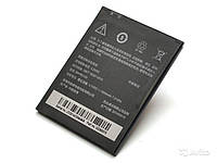 Аккумулятор для HTC B0PBM100 / BOPBM100 (Desire 616, D616, D616W, Desire 616 Dual Sim) 2000 mAh [Original PRC]