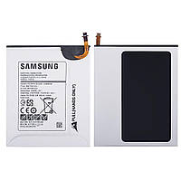 Аккумулятор для Samsung EB-BT561ABE (T560 Galaxy Tab E/ T561/ T567) [Original PRC] 12 мес. гарантии