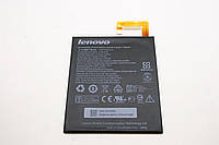 Аккумулятор для Lenovo L13D1P32 / A5500 [Original] 12 мес. гарантии