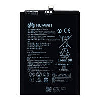 Аккумулятор для Huawei HB4073A5ECW/ HB3973A5ECW Honor 8x Max/ Mate 20x / Honor Note 10 [Original] 12 мес.