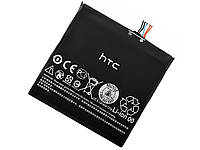 Акумулятор HTC Desire Eye M910n/B0PFH100/BOPFH100 [Original] 12 міс. гарантії