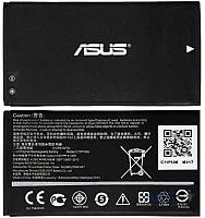 Аккумулятор для Asus C11P1404 (ZenFone 4) [Original PRC] 12 мес. гарантии