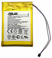 Аккумулятор для Asus C11P1421 (ZenFone C) [Original PRC] 12 мес. гарантии
