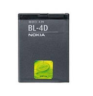 Аккумулятор для Nokia BL-4D [HC]