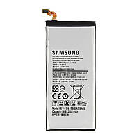 Аккумулятор Samsung A5-2015, A500 / EB-BA500ABE [Original] 12 мес. гарантии