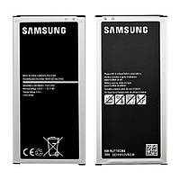 Аккумулятор для Samsung J7-2016, J710 (EB-BJ710CBC) [Original] 12 мес. гарантии