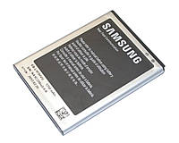 Аккумулятор для Samsung i9250 Galaxy Nexus / EB-L1F2HVU [Original] 12 мес. гарантии