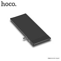 Аккумулятор Hoco iPhone 6 4.7