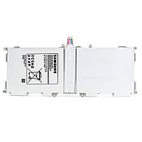 Аккумулятор для Samsung T530, T531, Galaxy Tab 4 10.1 / EB-BT530 6800 mAh [Original] 12 мес. гарантии