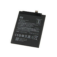 Аккумулятор для Xiaomi BN47 (Redmi 6 Pro/ Mi A2 Lite) 4000 mAh [Original PRC] 12 мес. гарантии