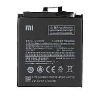 Аккумулятор для Xiaomi BN20 (Mi5c) 3030 mAh [Original PRC] 12 мес. гарантии