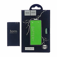 Аккумулятор Hoco Samsung G900 Galaxy S5 / EB-BG900BBE