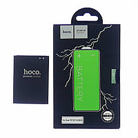 Аккумулятор Hoco Samsung i9190 Galaxy S4 Mini / B500BE