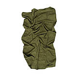 Рушник швидковисихний з мікрофібри Mil-Tec 120 см X 60 см 16011111, фото 2