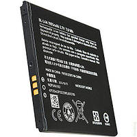 Акумулятор Nokia BL-L4A, BV-L4A LUMIA 535/540/830 (Microsoft) (BL-L4A) [Original PRC] 12 міс. гарантії