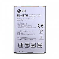 Аккумулятор LG BL-48TH(47TH) / E988, E980, E977, E940, F240 Optimus G Pro, D680, D686 G Pro Lite [Original] 12